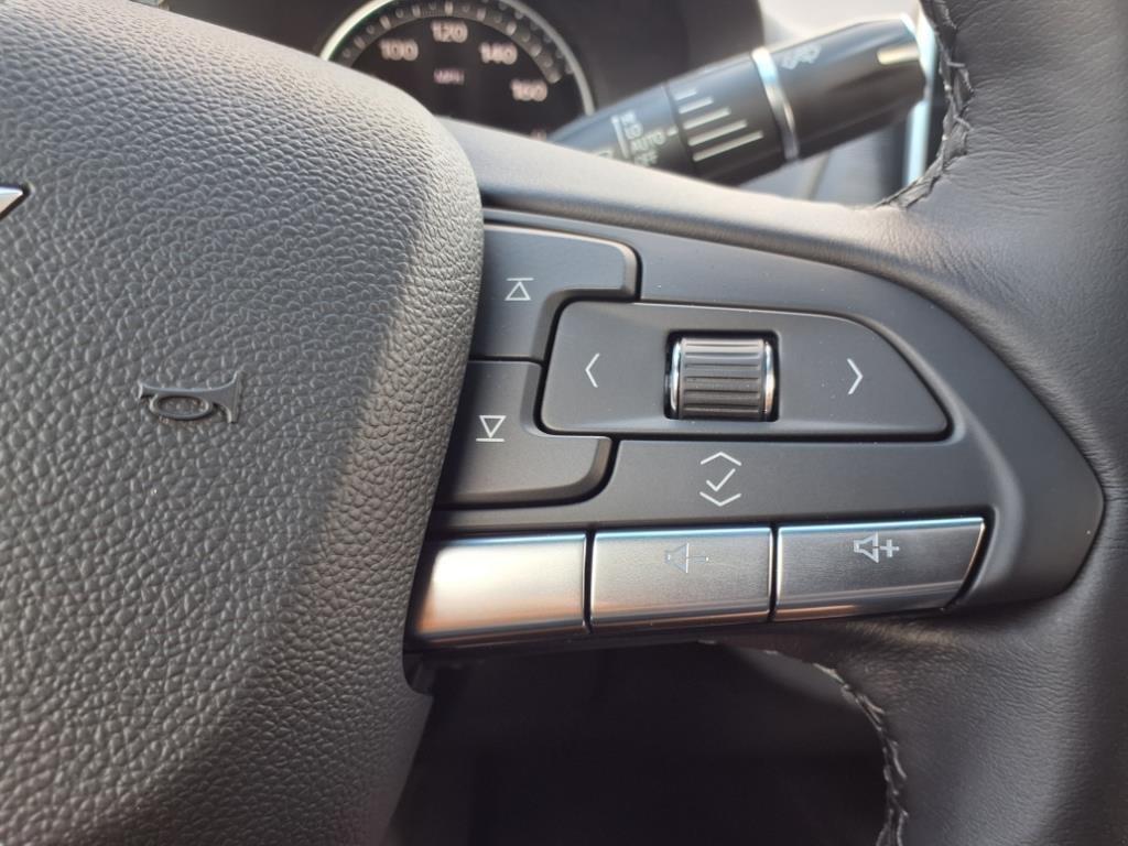 new 2025 Cadillac CT4 car, priced at $42,140