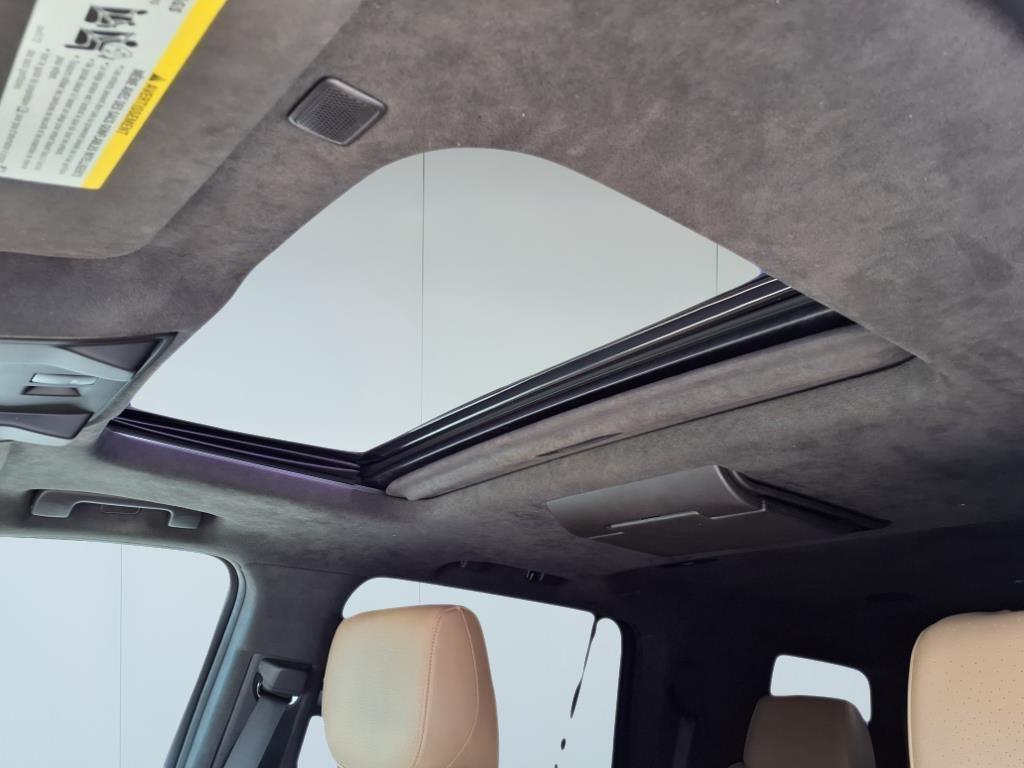 used 2019 Cadillac Escalade car, priced at $37,893