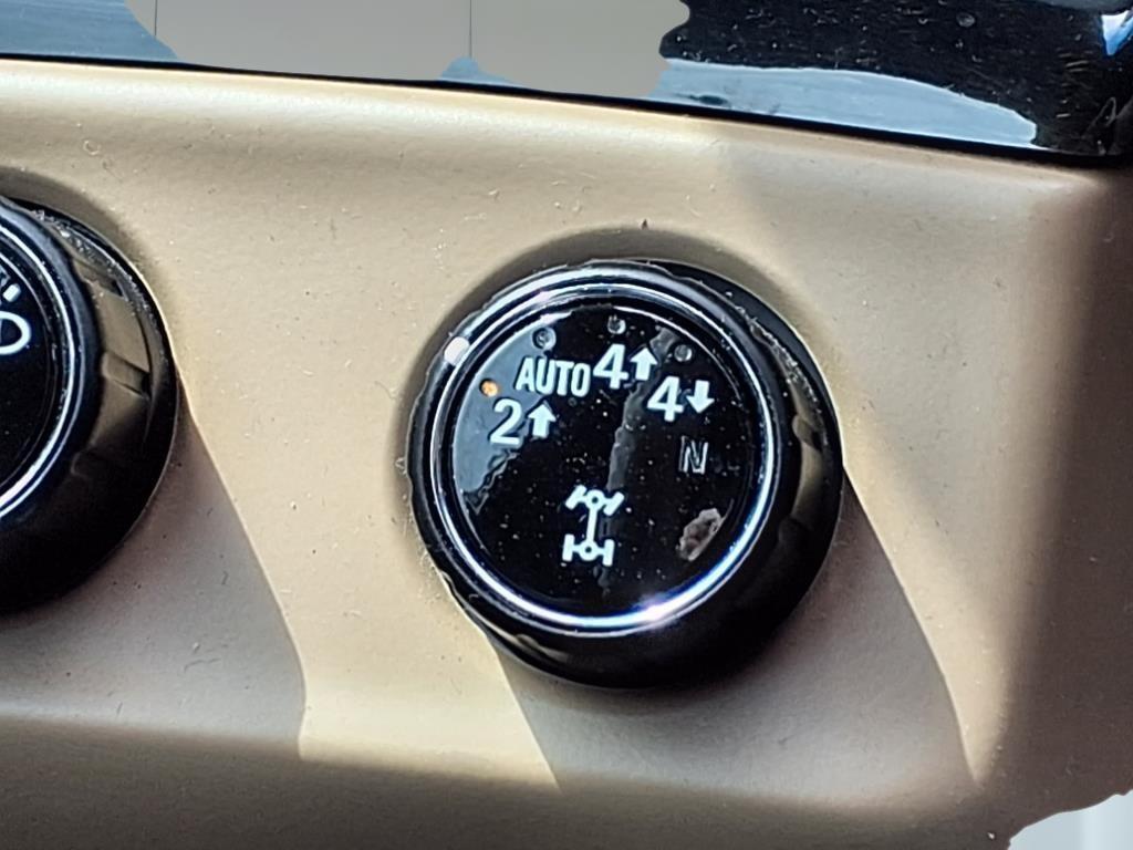 used 2019 Cadillac Escalade car, priced at $37,893