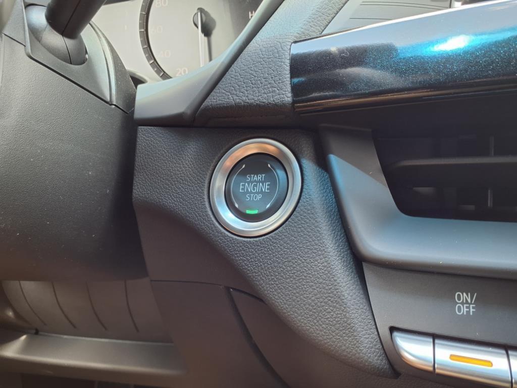 new 2025 Cadillac CT4 car, priced at $37,790
