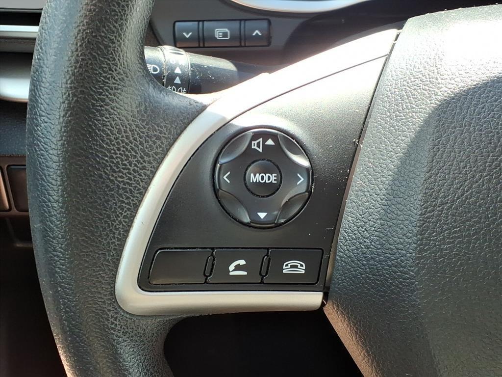 used 2019 Mitsubishi Eclipse Cross car, priced at $11,791