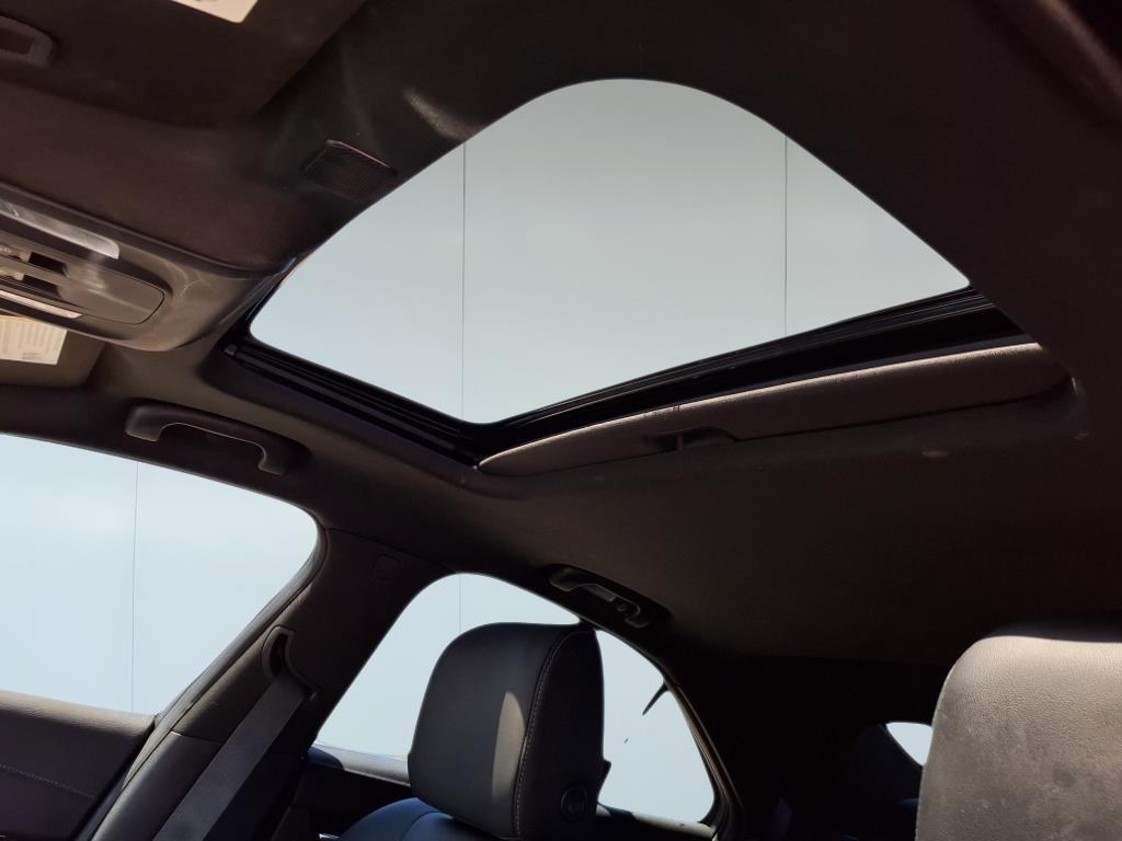 used 2020 Cadillac CT4 car, priced at $26,996