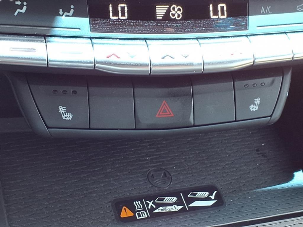 used 2020 Cadillac CT4 car, priced at $26,996