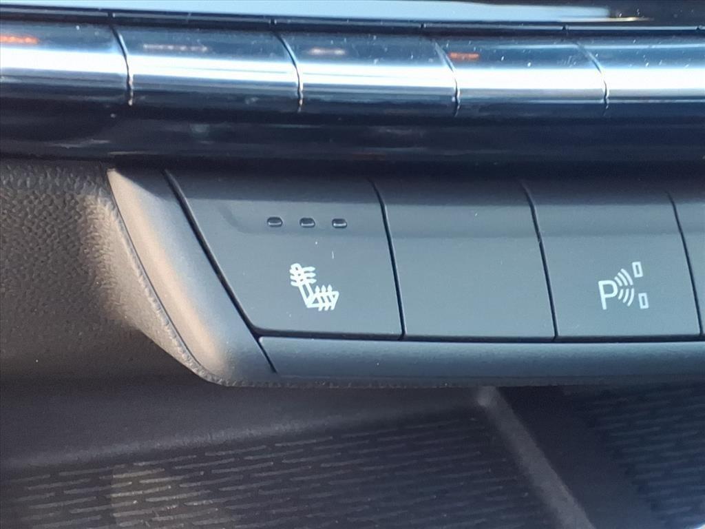 new 2026 Cadillac CT5 car, priced at $51,995