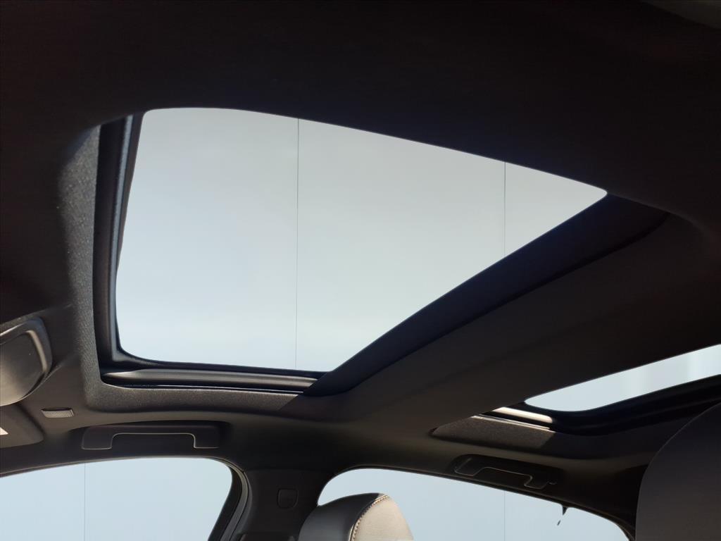 new 2026 Cadillac CT5 car, priced at $51,995