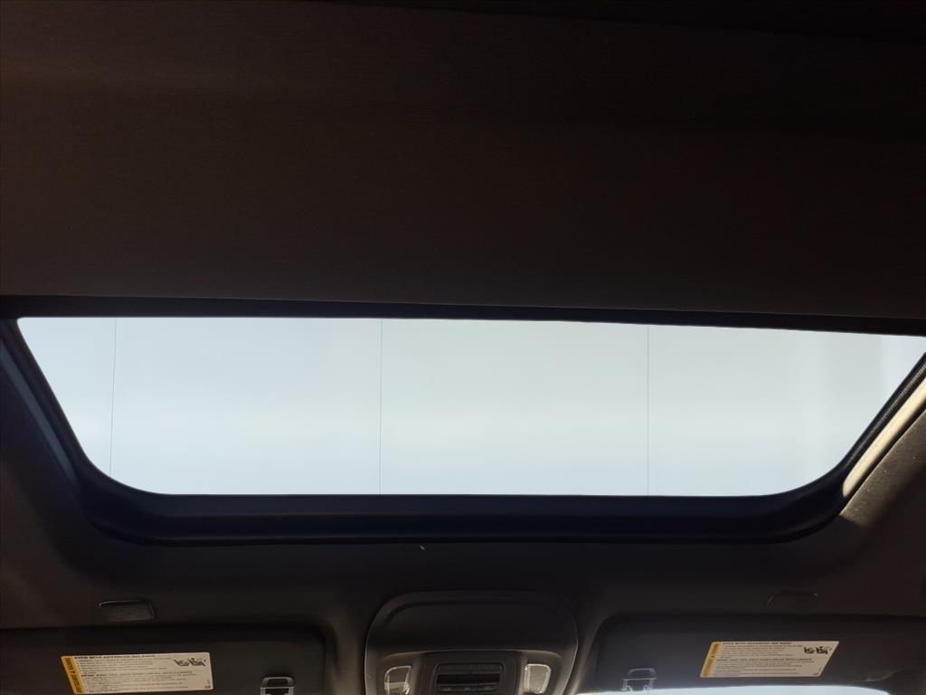 new 2026 Cadillac CT5-V car, priced at $64,834