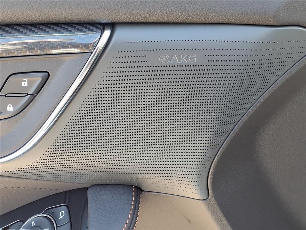 new 2026 Cadillac CT5-V car, priced at $64,834