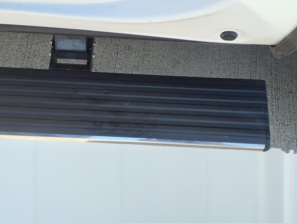 used 2024 Ford Expedition Max car, priced at $54,491