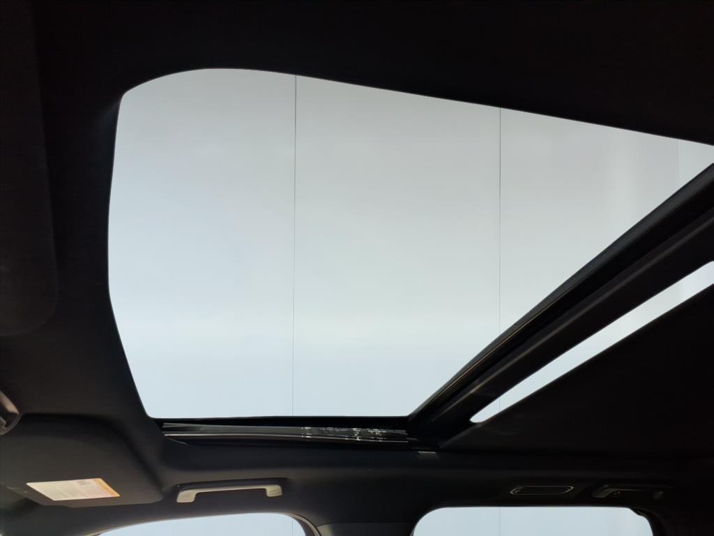 used 2024 Ford Expedition Max car, priced at $54,491