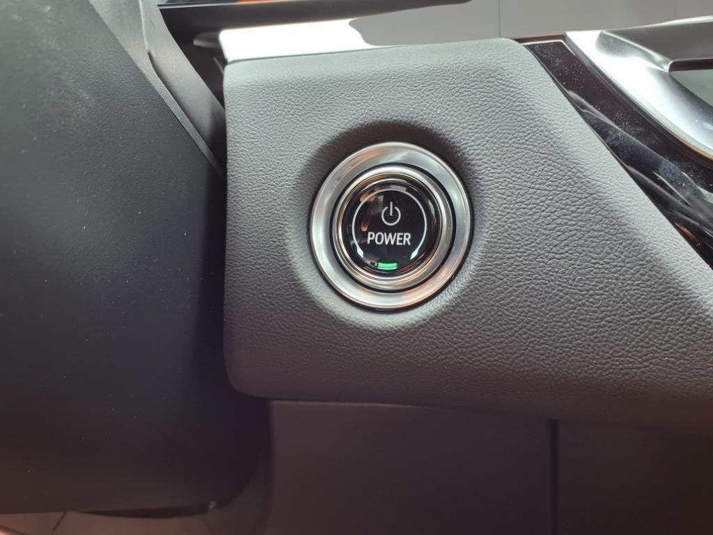 new 2025 Cadillac LYRIQ car, priced at $64,515