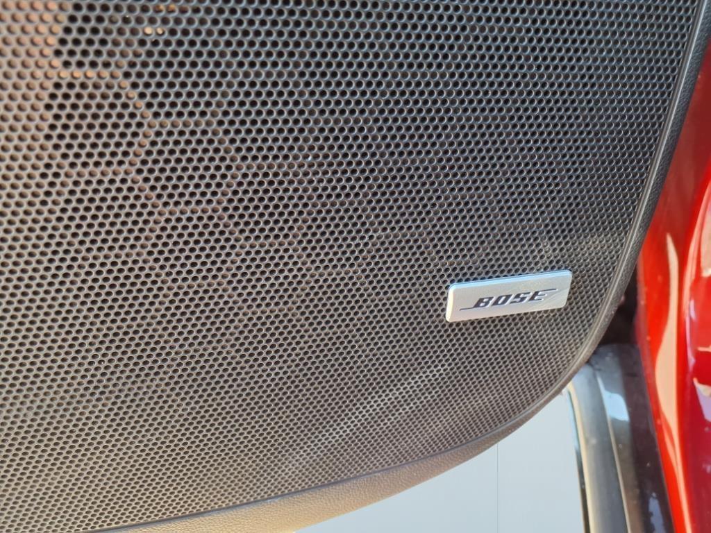 used 2024 Buick Enclave car, priced at $32,496