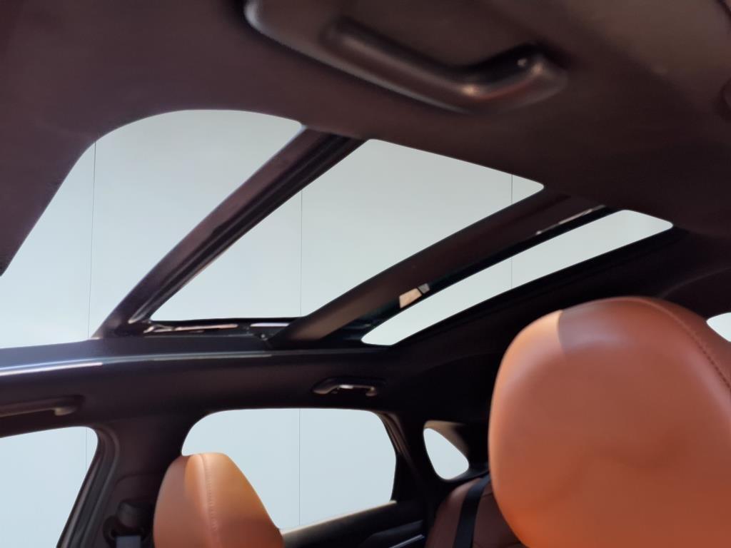 used 2023 Kia K5 car, priced at $28,796