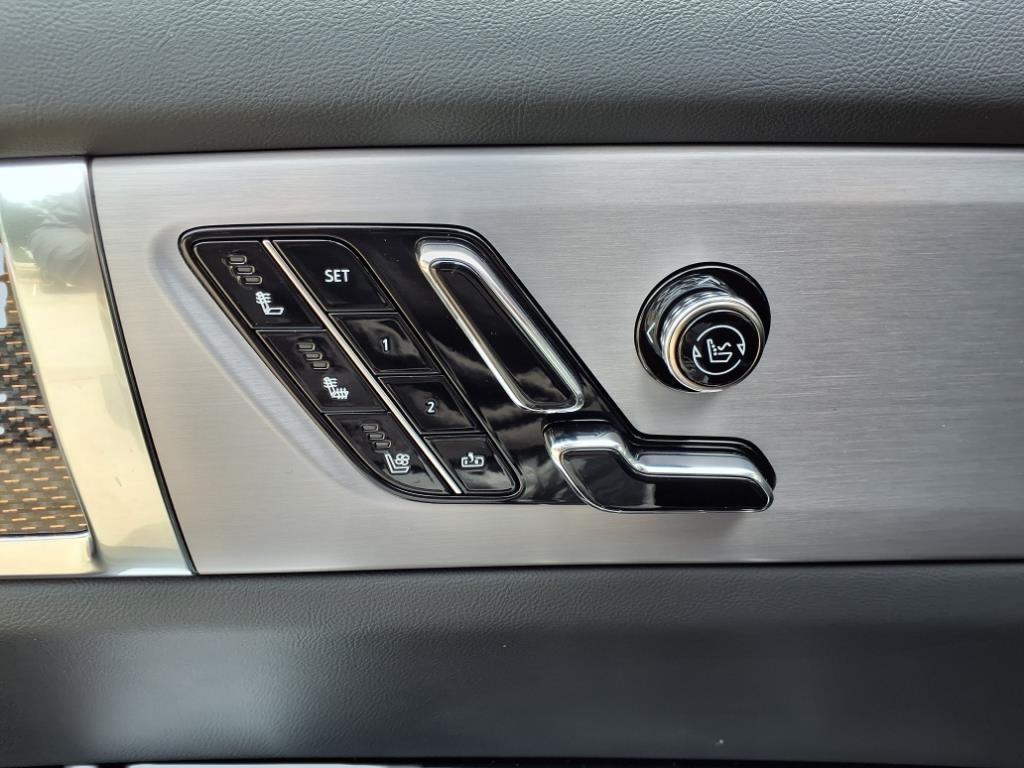 new 2026 Cadillac VISTIQ car, priced at $81,115