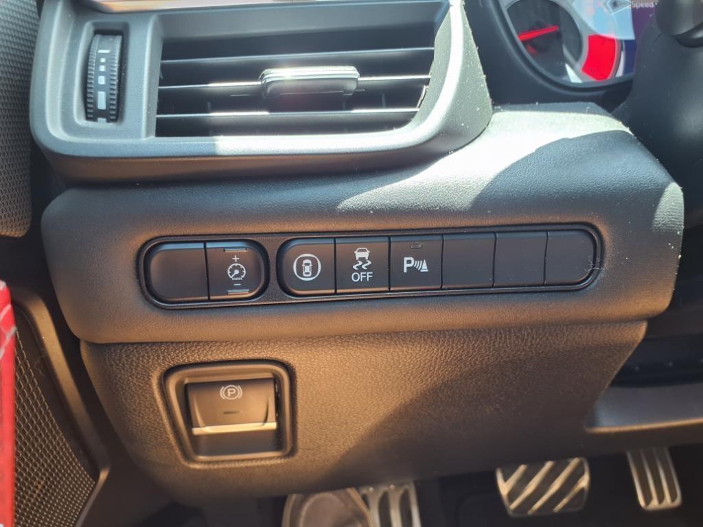 used 2021 Acura TLX car, priced at $27,996