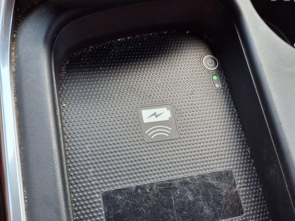 used 2021 Acura TLX car, priced at $27,996