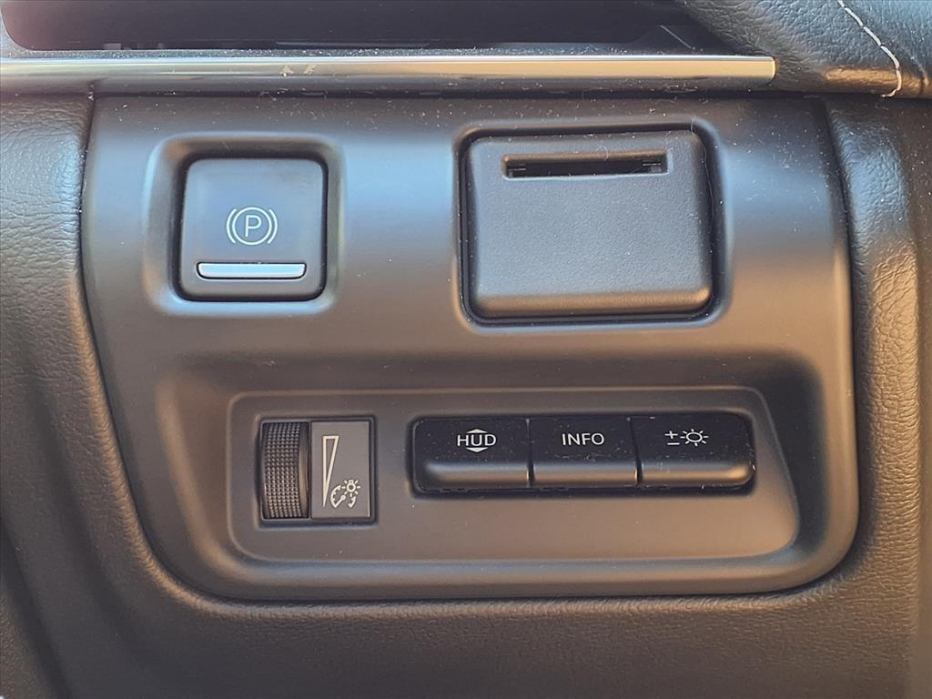 used 2024 Cadillac CT5-V car, priced at $95,995