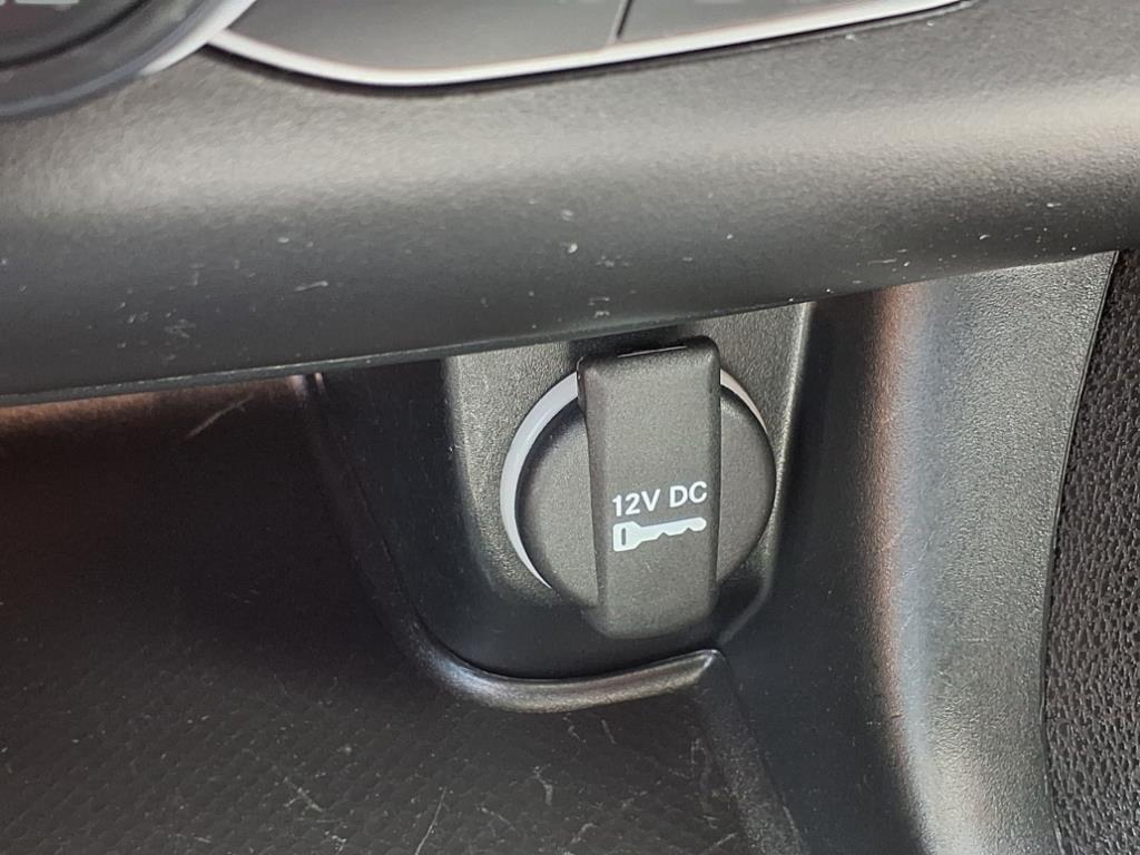 used 2022 Dodge Charger car, priced at $19,996