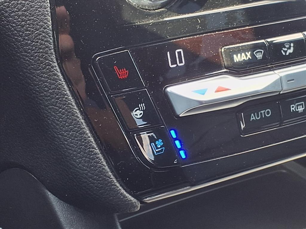 used 2021 Ford Explorer car, priced at $24,291