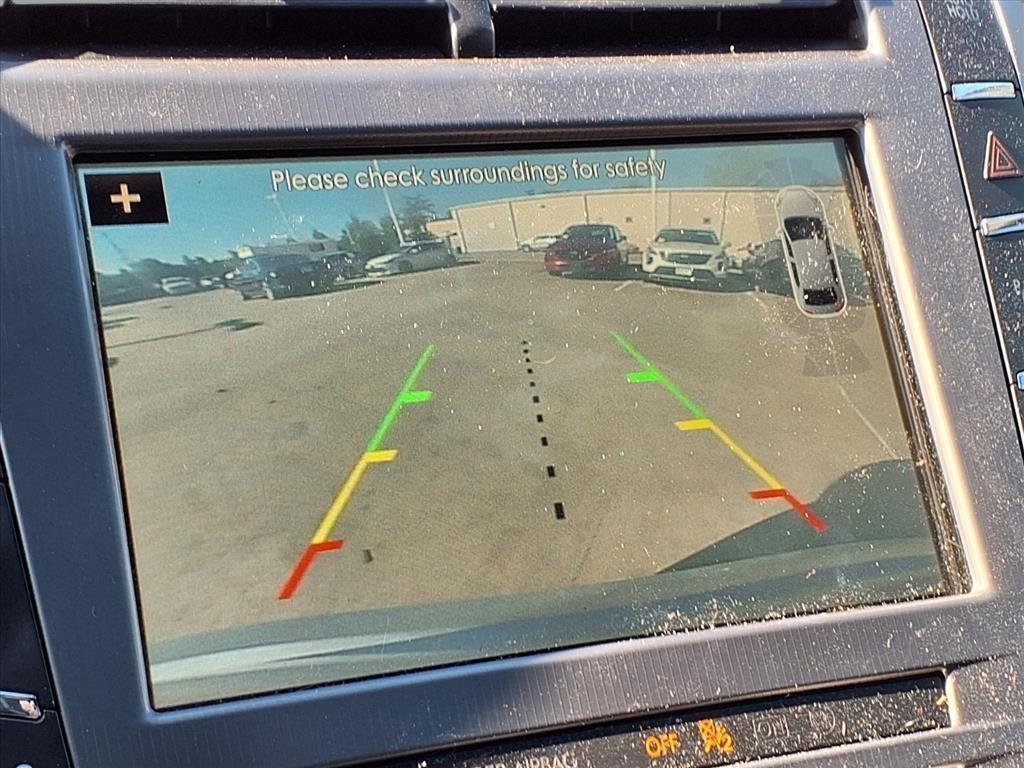 used 2017 Lincoln MKZ car, priced at $19,999