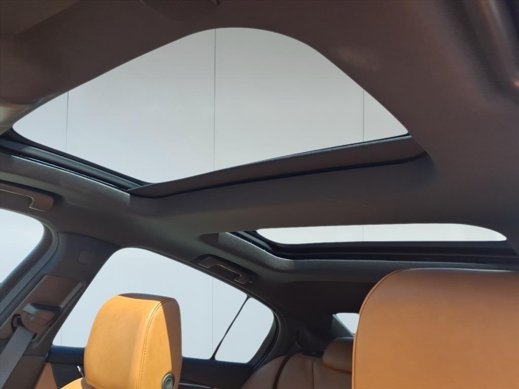 new 2026 Cadillac CT5 car, priced at $63,015