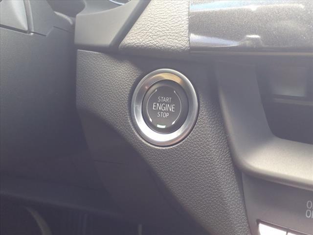 new 2025 Cadillac CT4 car, priced at $37,865