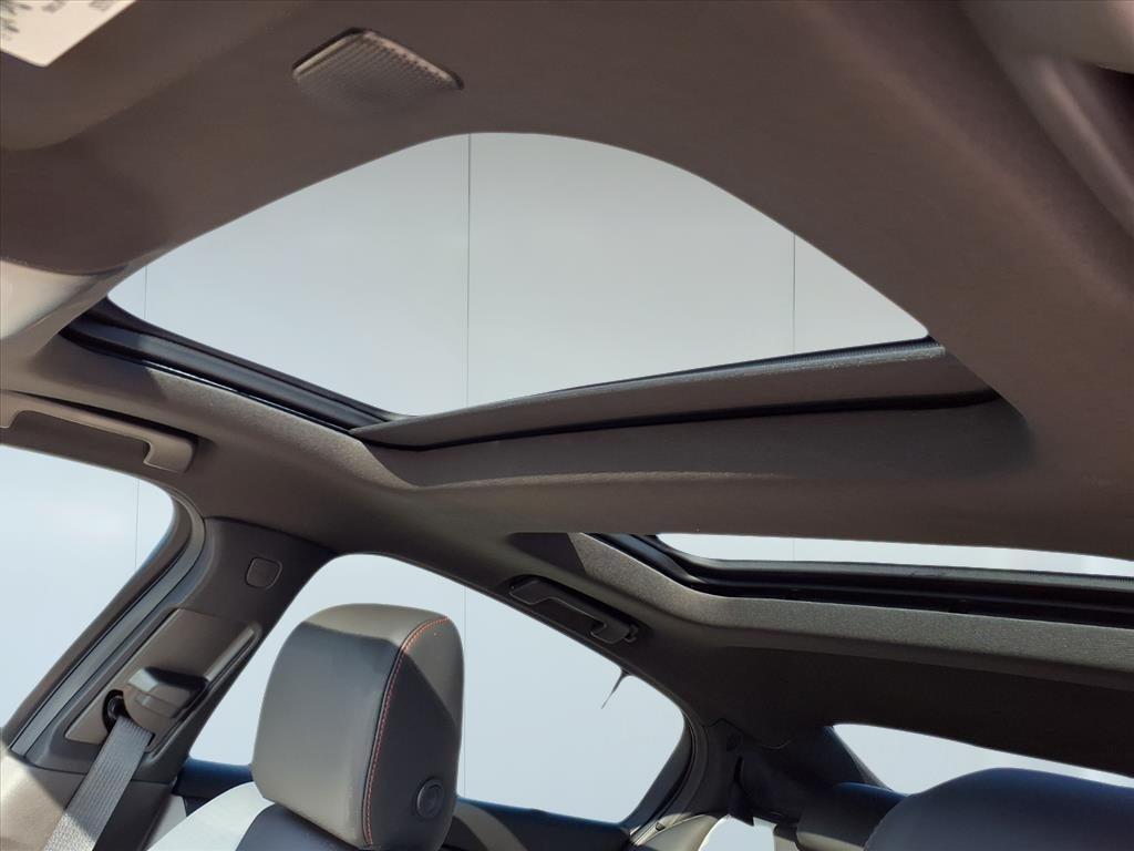 new 2026 Cadillac CT5-V car, priced at $65,434