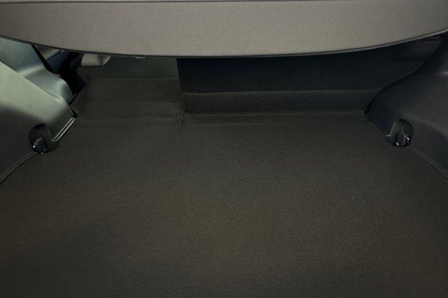 new 2024 Toyota RAV4 Prime car, priced at $50,703