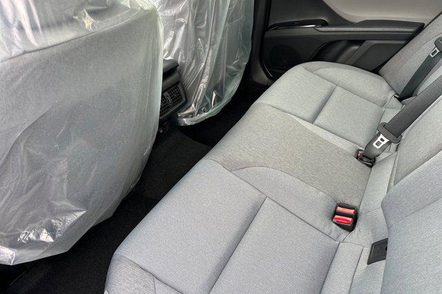 new 2026 Toyota Camry car, priced at $28,801
