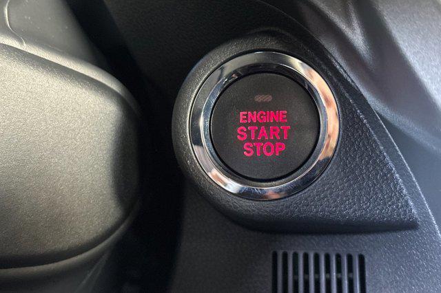 new 2025 Subaru Forester car, priced at $31,408