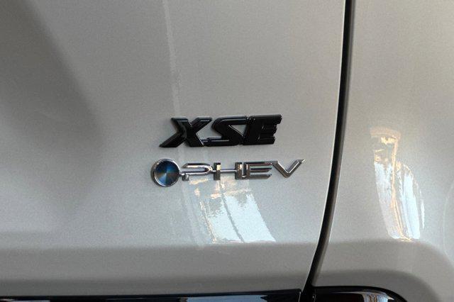 new 2025 Toyota RAV4 Hybrid car, priced at $51,728