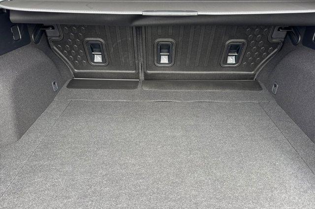 new 2025 Subaru Outback car, priced at $33,892