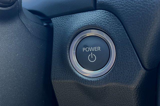 new 2024 Toyota RAV4 Prime car, priced at $51,339
