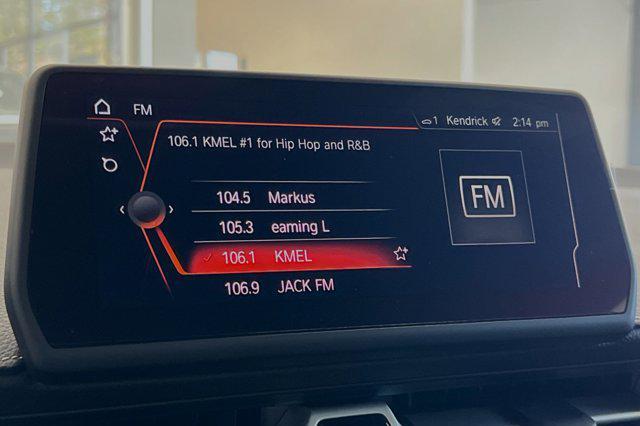 new 2024 Toyota Supra car, priced at $61,454