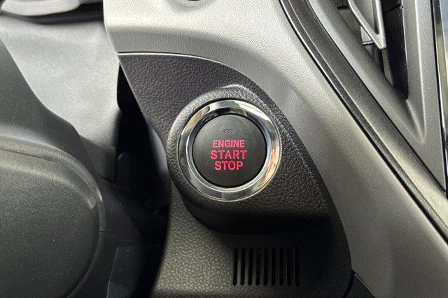 new 2025 Subaru Crosstrek car, priced at $32,198