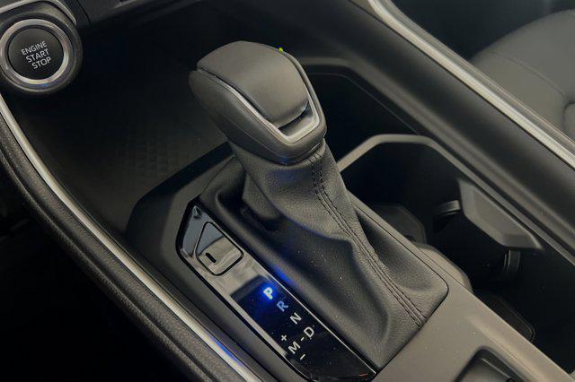 new 2024 Toyota Grand Highlander car, priced at $46,958