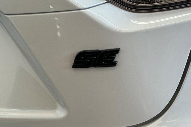 new 2026 Toyota Corolla car, priced at $24,159