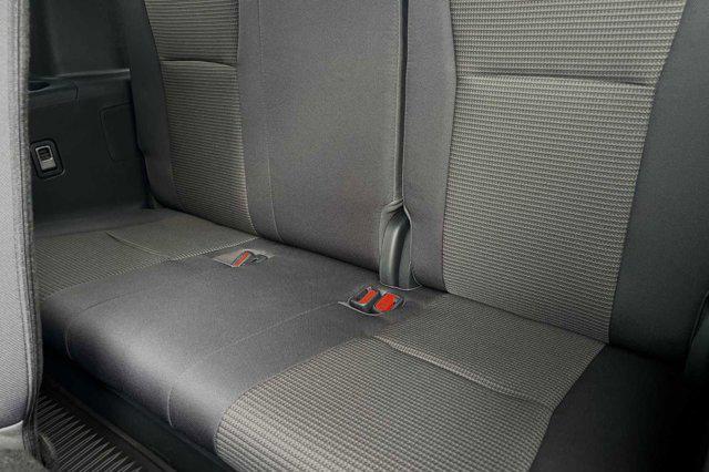 new 2023 Toyota Highlander car, priced at $43,327
