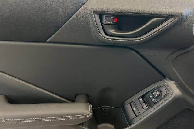 new 2024 Toyota GR86 car, priced at $36,332