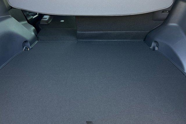 new 2024 Toyota RAV4 Prime car, priced at $51,372