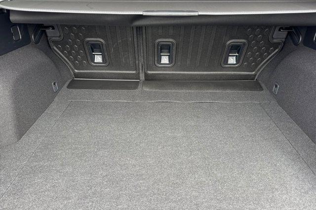 new 2025 Subaru Outback car, priced at $32,562