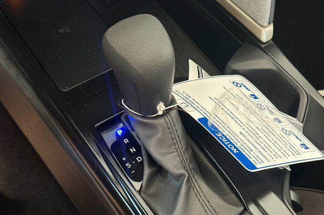 new 2025 Toyota Camry car, priced at $30,000