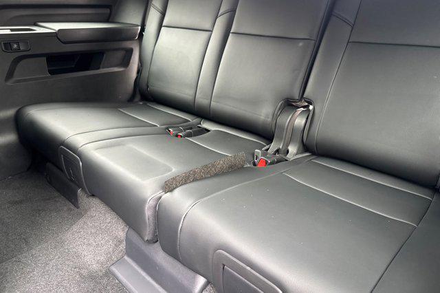 new 2025 Toyota Sequoia car, priced at $73,618