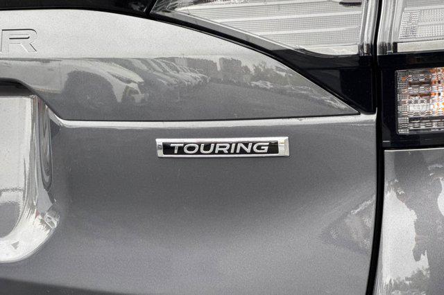 new 2025 Subaru Forester car, priced at $37,080