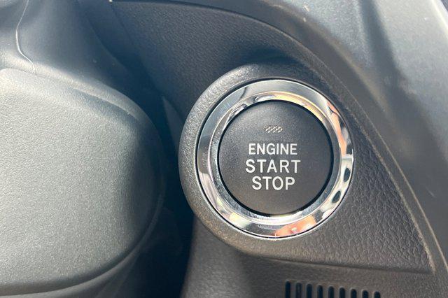 new 2025 Subaru Forester car, priced at $31,408