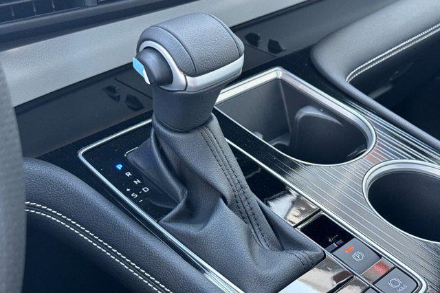 new 2025 Toyota Sienna car, priced at $51,159