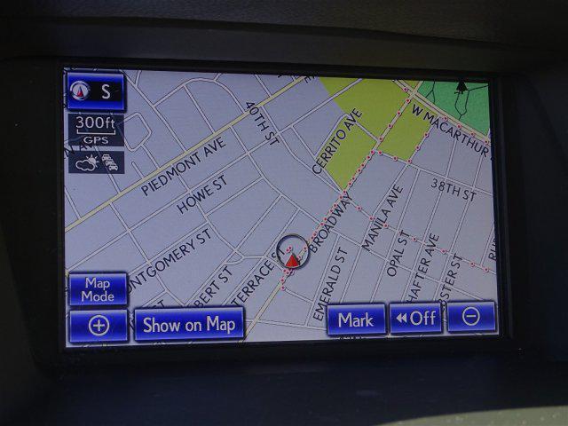 used 2013 Lexus RX 350 car