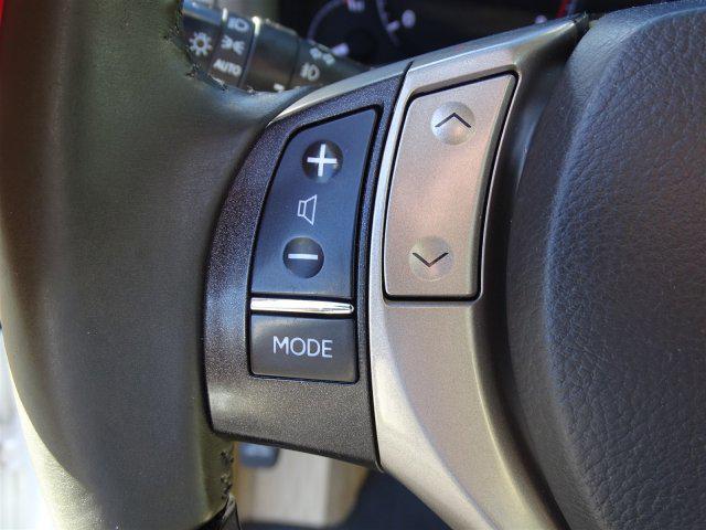 used 2013 Lexus RX 350 car