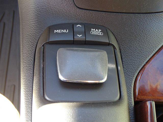 used 2013 Lexus RX 350 car
