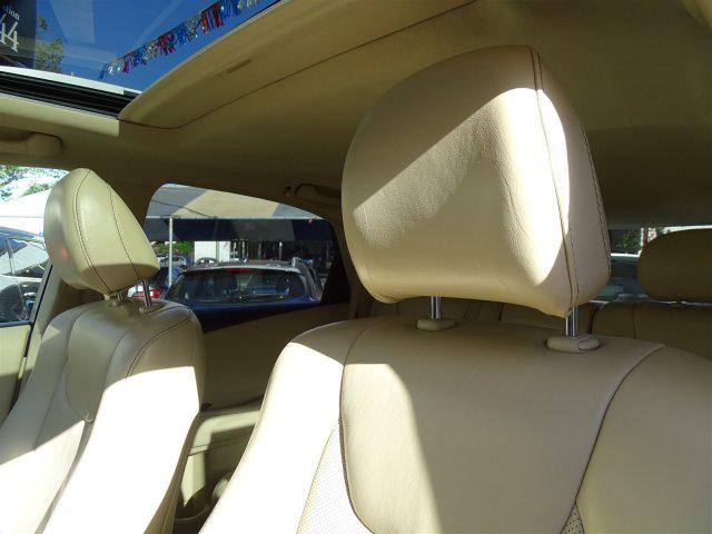 used 2013 Lexus RX 350 car