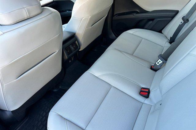 new 2025 Toyota Camry car, priced at $35,523